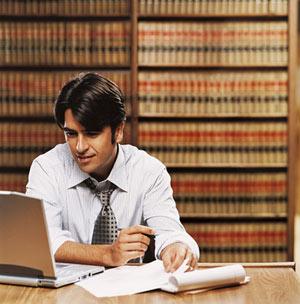 Abogados servicio las 24 horas