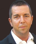 Legalbcn Abogados